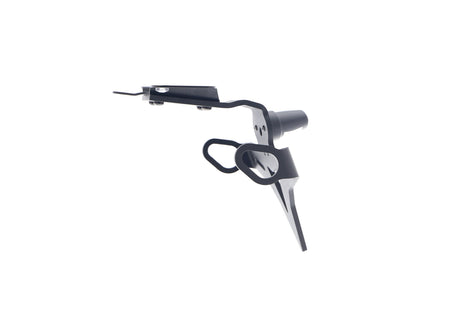 Evotech Yamaha FZ-07 Tail Tidy (2018-2020) - 17, PRN011905-01