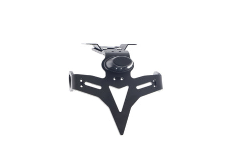 Evotech Yamaha MT-07 Moto Cage Tail Tidy 2015 - 2017 - 23, PRN011905-02