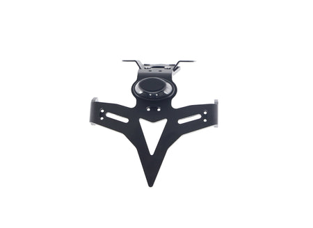 Evotech Yamaha FZ-07 Tail Tidy (2018-2020) - 24, PRN011905-01