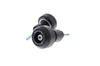 Evotech Yamaha MT-09 SP Crash Bobbins (2018-2020) - 1, PRN013593-03