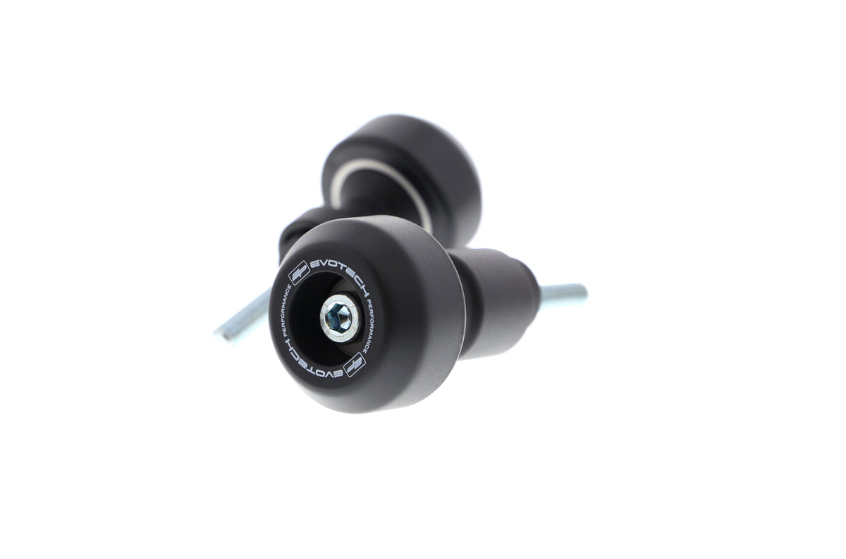 Evotech Yamaha MT-09 SP Crash Bobbins (2018-2020) - 1, PRN013593-03