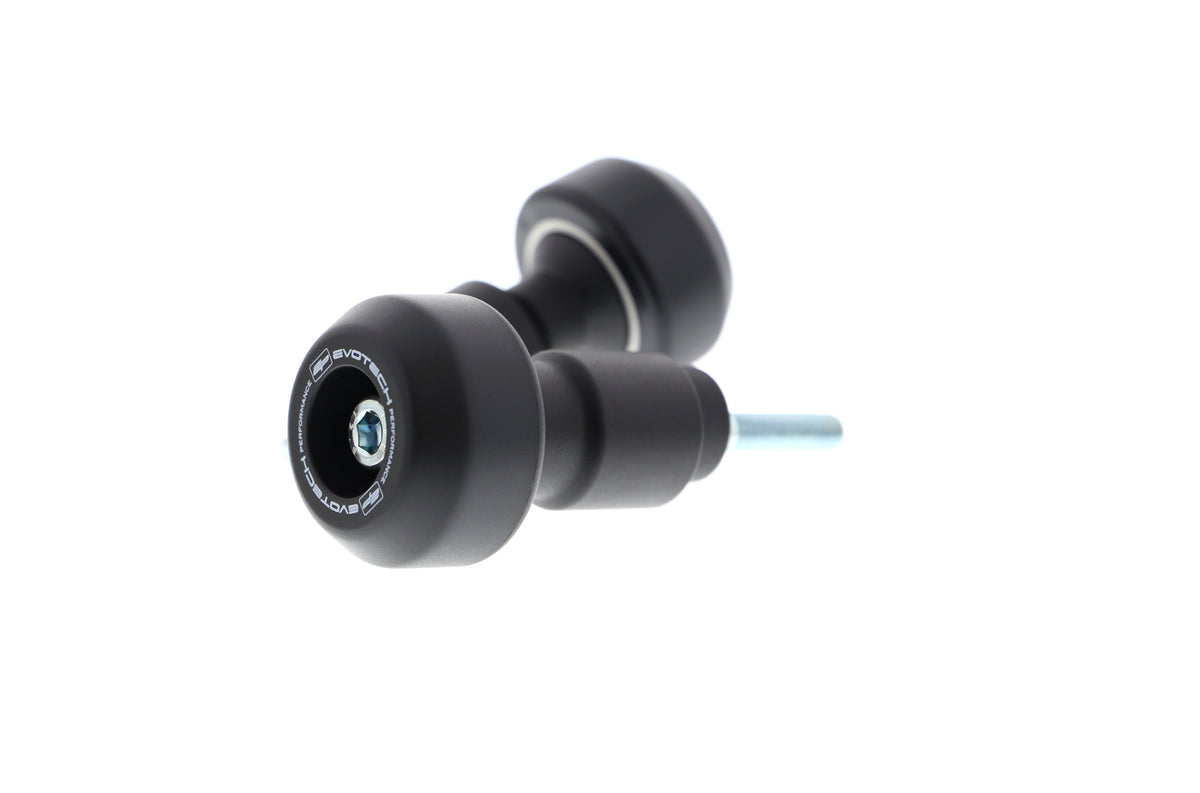 Evotech Yamaha MT-09 SP Crash Bobbins (2018-2020) - 5, PRN013593-03