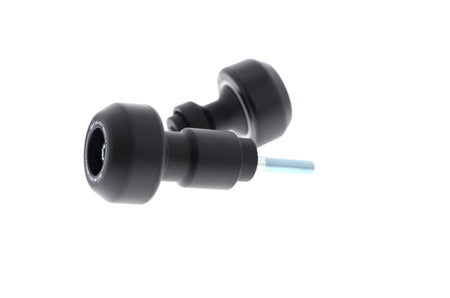 Evotech Yamaha MT-09 SP Crash Bobbins (2018-2020) - 6, PRN013593-03