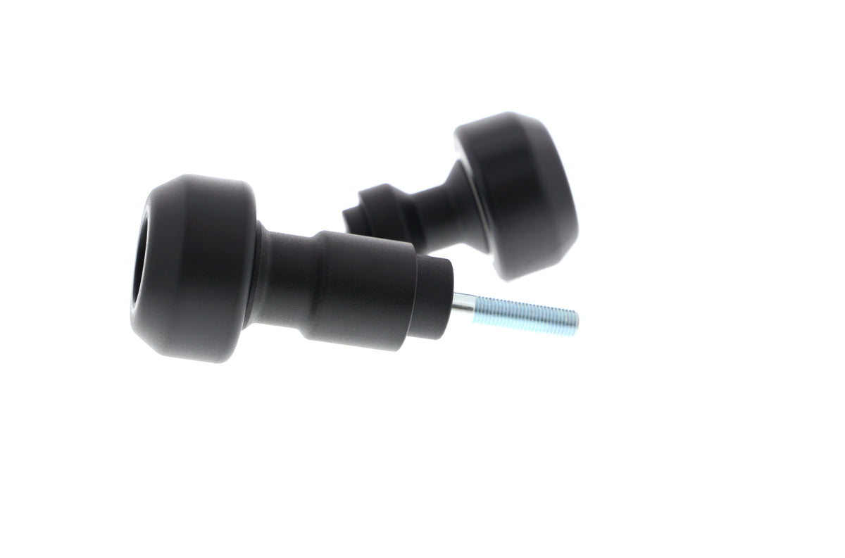 Evotech Yamaha MT-09 SP Crash Bobbins (2018-2020) - 7, PRN013593-03