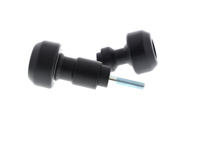 Evotech Yamaha FZ-09 Crash Bobbins (2017-2020) - 8, PRN013593-01