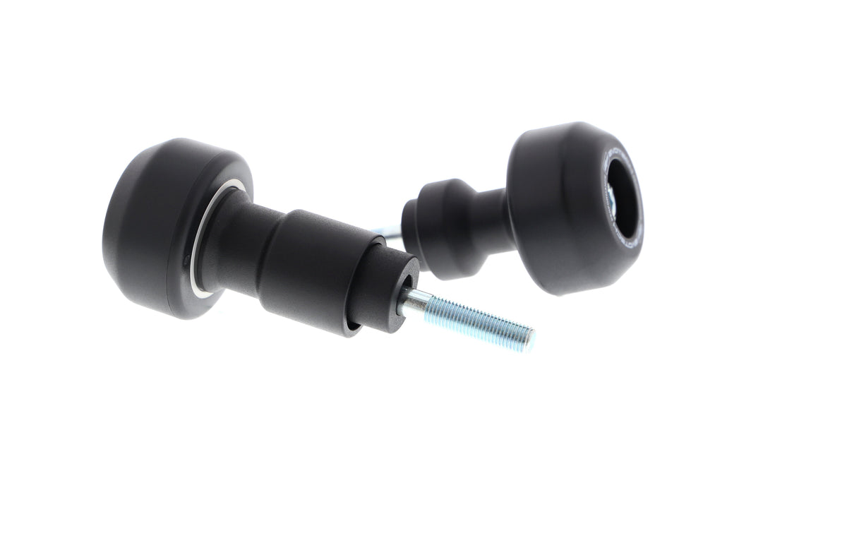 Evotech Yamaha MT-09 SP Crash Bobbins (2018-2020) - 9, PRN013593-03