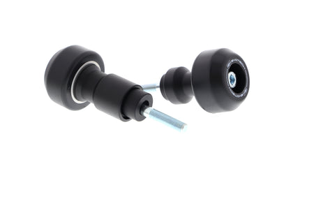 Evotech Yamaha MT-09 SP Crash Bobbins (2018-2020) - 10, PRN013593-03
