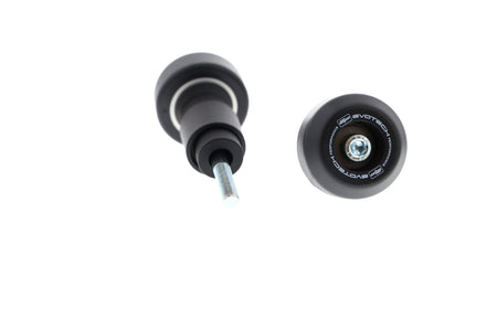 Evotech Yamaha MT-09 SP Crash Bobbins (2018-2020) - 13, PRN013593-03