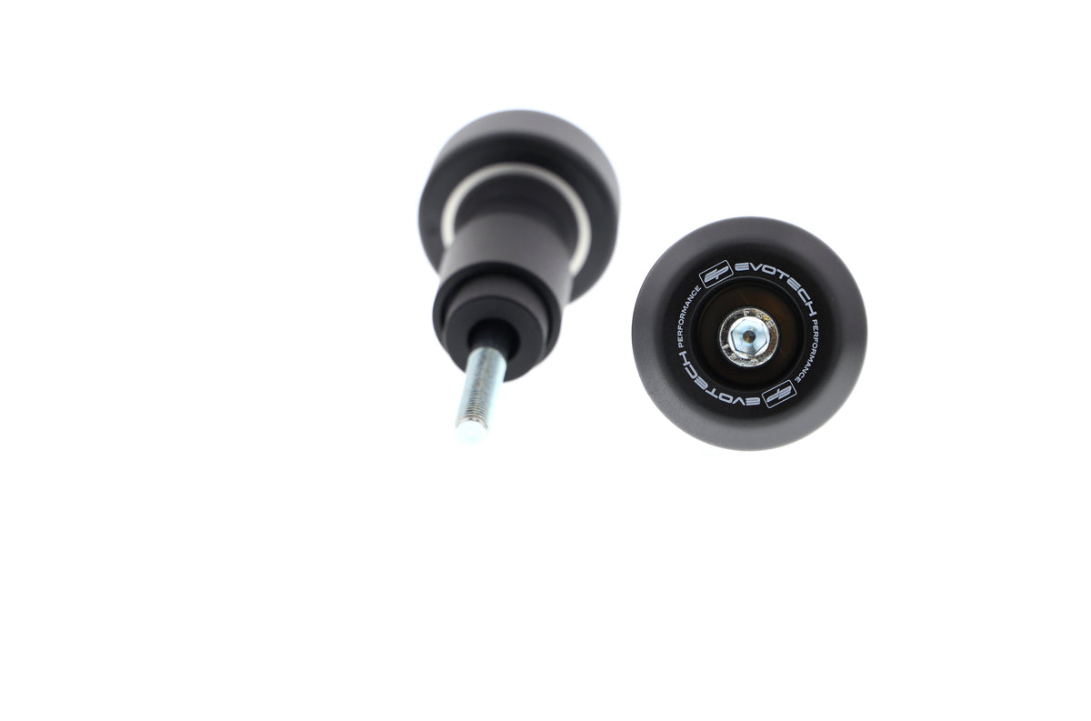 Evotech Yamaha MT-09 SP Crash Bobbins (2018-2020) - 14, PRN013593-03