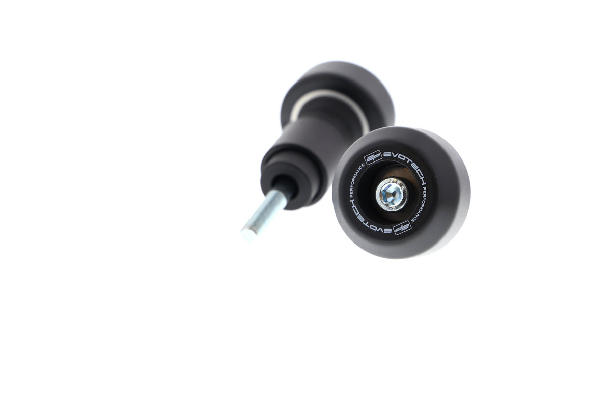 Evotech Yamaha MT-09 SP Crash Bobbins (2018-2020) - 15, PRN013593-03