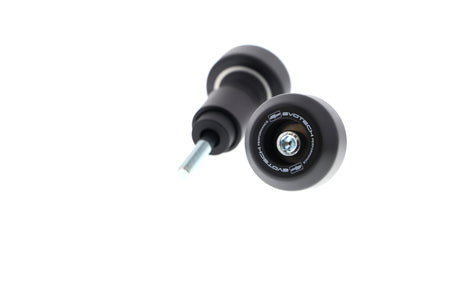 Evotech Yamaha MT-09 SP Crash Bobbins (2018-2020) - 15, PRN013593-03