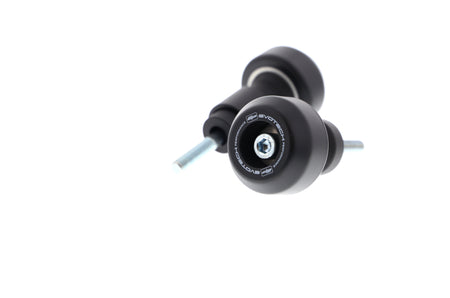 Evotech Yamaha MT-09 SP Crash Bobbins (2018-2020) - 16, PRN013593-03