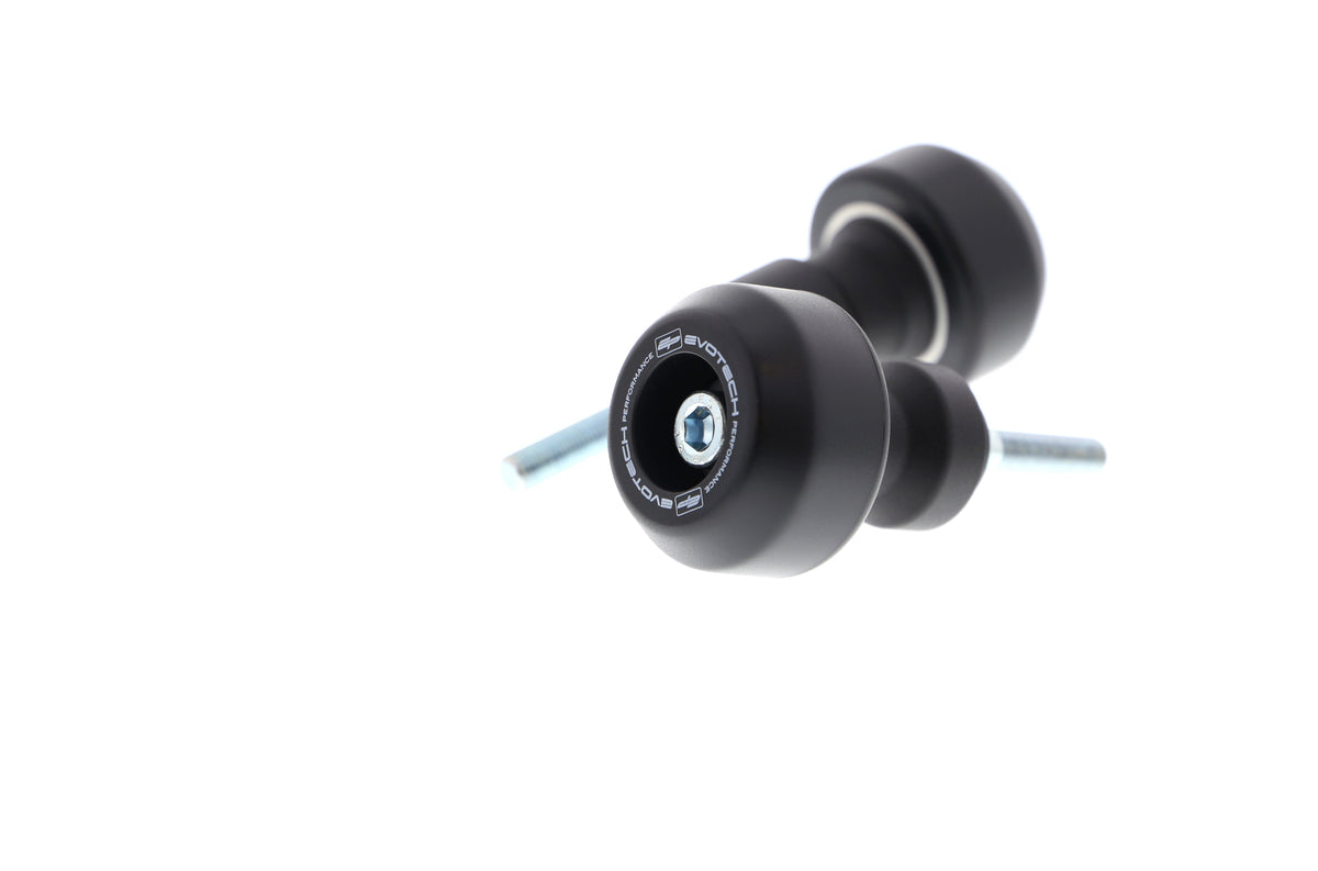 Evotech Yamaha MT-09 SP Crash Bobbins (2018-2020) - 17, PRN013593-03