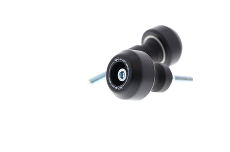 Evotech Yamaha MT-09 SP Crash Bobbins (2018-2020) - 17, PRN013593-03