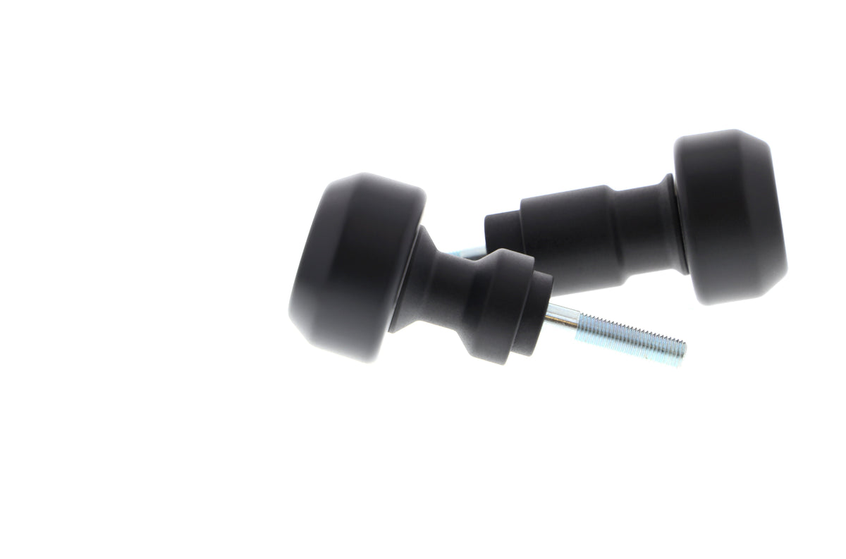 Evotech Yamaha MT-09 SP Crash Bobbins (2018-2020) - 20, PRN013593-03