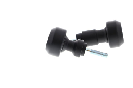 Evotech Yamaha MT-09 SP Crash Bobbins (2018-2020) - 20, PRN013593-03