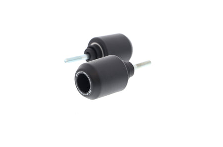 Evotech Yamaha MT-09 Street Rally Crash Bobbins 2015 - 2016 - 9, PRN012312-04