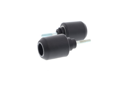 Evotech Yamaha MT-09 Sport Tracker ABS Crash Bobbins 2015 - 2016 - 10, PRN012312-03
