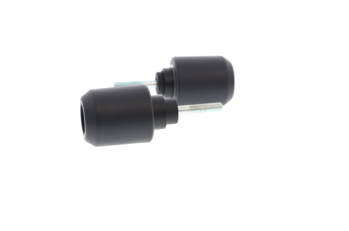 Evotech Yamaha MT-09 Sport Tracker ABS Crash Bobbins 2015 - 2016 - 11, PRN012312-03