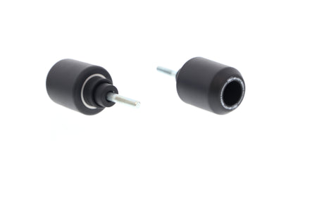 Evotech Yamaha MT-09 Street Rally Crash Bobbins 2015 - 2016 - 15, PRN012312-04