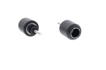 Evotech Yamaha Tracer 900 ABS Crash Bobbins (2015 - 2021) - 15, PRN012312-05