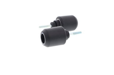 Evotech Yamaha MT-09 Sport Tracker ABS Crash Bobbins 2015 - 2016 - 22, PRN012312-03