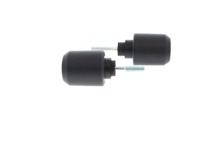 Evotech Yamaha Tracer 900 ABS Crash Bobbins (2015 - 2021) - 23, PRN012312-05