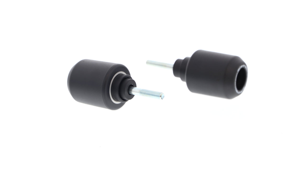 Evotech Yamaha MT-09 Sport Tracker ABS Crash Bobbins 2015 - 2016 - 26, PRN012312-03