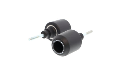 Evotech Yamaha MT-03 Crash Protection Bobbins (2016 - 2021) - 1, PRN013062-01
