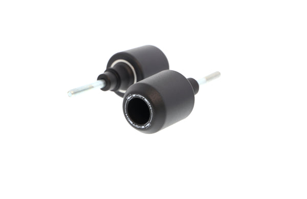 Evotech Yamaha MT-03 Crash Protection Bobbins (2016 - 2021) - 1, PRN013062-01