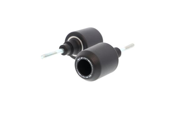 Evotech Yamaha MT-03 Crash Protection Bobbins (2016 - 2021) - 3, PRN013062-01