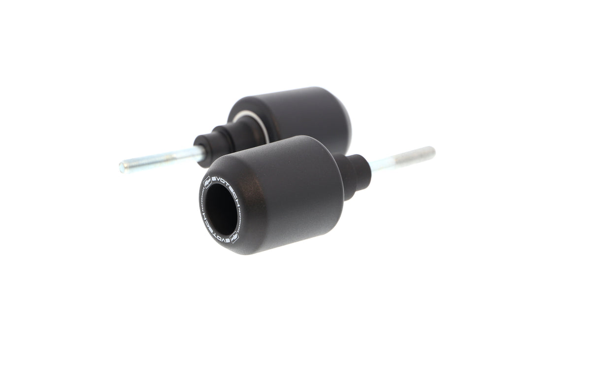 Evotech Yamaha MT-03 Crash Protection Bobbins (2016 - 2021) - 4, PRN013062-01