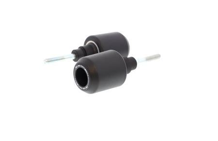 Evotech Yamaha MT-03 Crash Protection Bobbins (2016 - 2021) - 4, PRN013062-01
