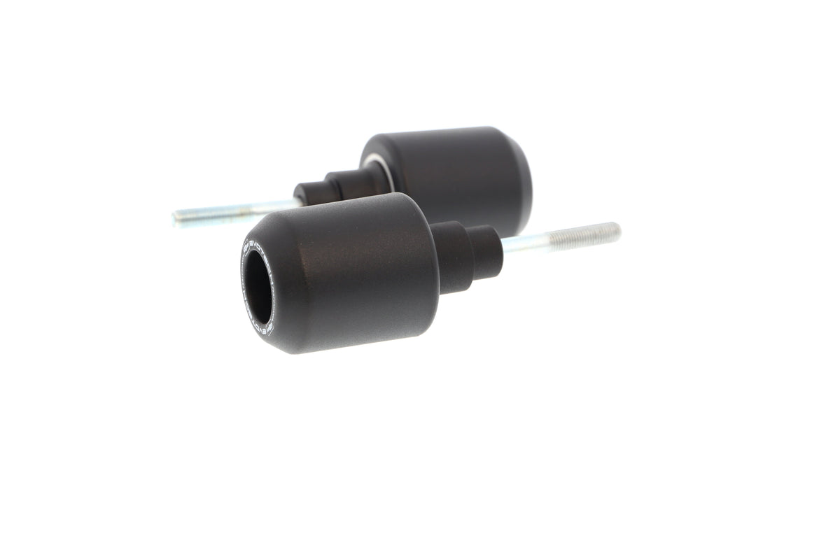 Evotech Yamaha MT-03 Crash Protection Bobbins (2016 - 2021) - 5, PRN013062-01