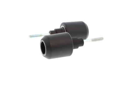 Evotech Yamaha MT-03 Crash Protection Bobbins (2016 - 2021) - 5, PRN013062-01