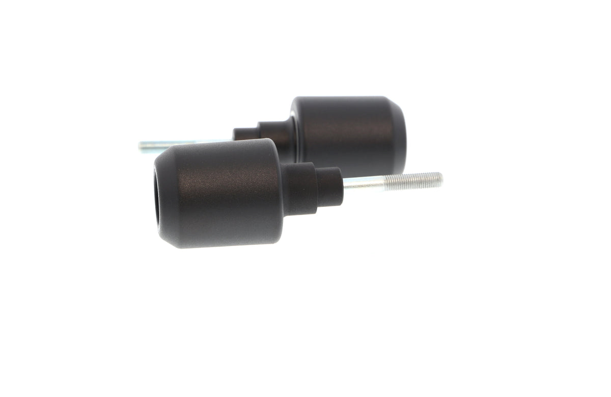 Evotech Yamaha MT-03 Crash Protection Bobbins (2016 - 2021) - 6, PRN013062-01