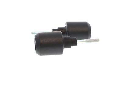 Evotech Yamaha MT-03 Crash Protection Bobbins (2016 - 2021) - 6, PRN013062-01