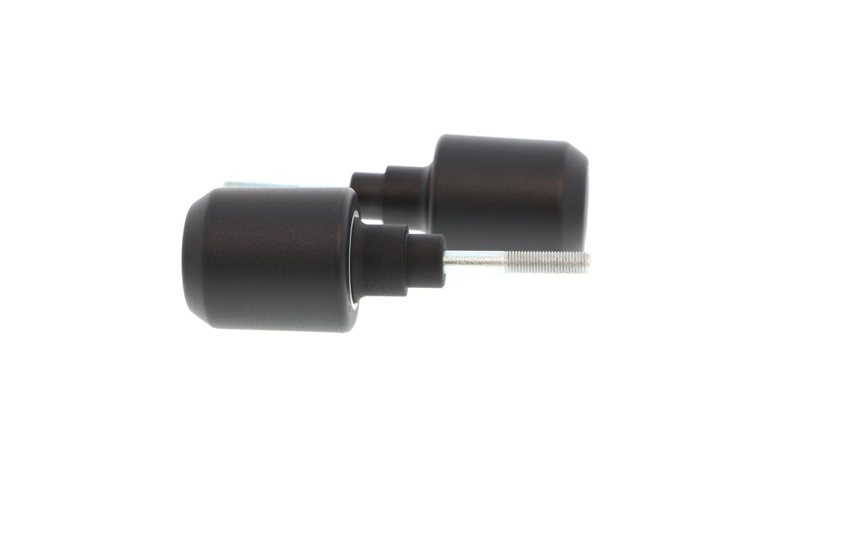 Evotech Yamaha MT-03 Crash Protection Bobbins (2016 - 2021) - 7, PRN013062-01
