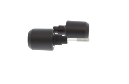 Evotech Yamaha MT-03 Crash Protection Bobbins (2016 - 2021) - 7, PRN013062-01
