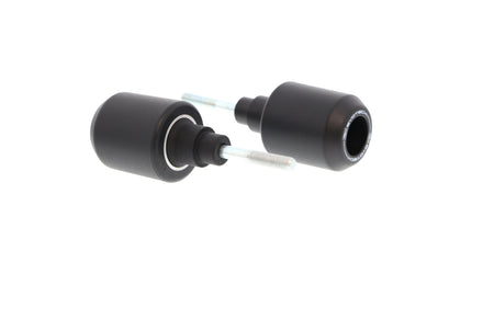 Evotech Yamaha MT-03 Crash Protection Bobbins (2016 - 2021) - 9, PRN013062-01