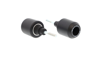 Evotech Yamaha MT-03 Crash Protection Bobbins (2016 - 2021) - 10, PRN013062-01