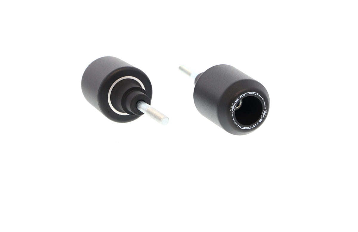 Evotech Yamaha MT-03 Crash Protection Bobbins (2016 - 2021) - 11, PRN013062-01