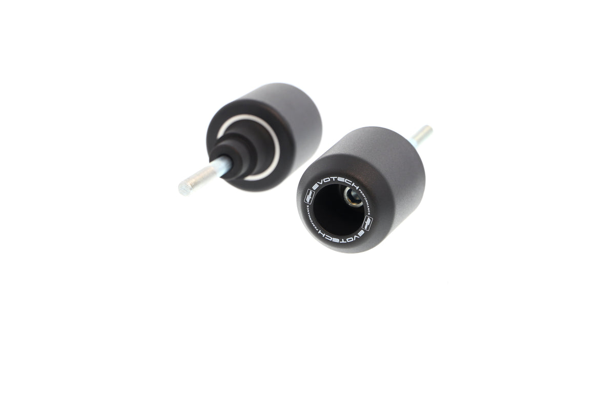 Evotech Yamaha MT-03 Crash Protection Bobbins (2016 - 2021) - 14, PRN013062-01
