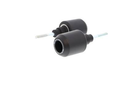 Evotech Yamaha MT-03 Crash Protection Bobbins (2016 - 2021) - 16, PRN013062-01