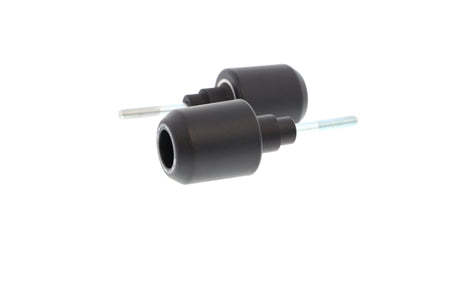 Evotech Yamaha MT-03 Crash Protection Bobbins (2016 - 2021) - 17, PRN013062-01