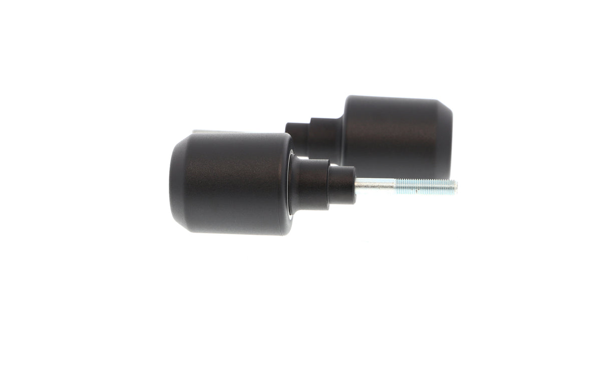 Evotech Yamaha MT-03 Crash Protection Bobbins (2016 - 2021) - 19, PRN013062-01