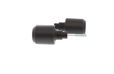 Evotech Yamaha MT-03 Crash Protection Bobbins (2016 - 2021) - 19, PRN013062-01