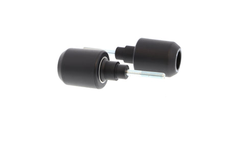 Evotech Yamaha MT-03 Crash Protection Bobbins (2016 - 2021) - 20, PRN013062-01