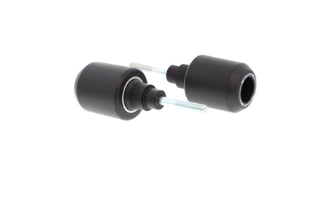 Evotech Yamaha MT-03 Crash Protection Bobbins (2016 - 2021) - 21, PRN013062-01