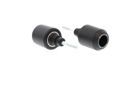 Evotech Yamaha MT-03 Crash Protection Bobbins (2016 - 2021) - 22, PRN013062-01